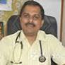 Dr Siddharth A Prasad